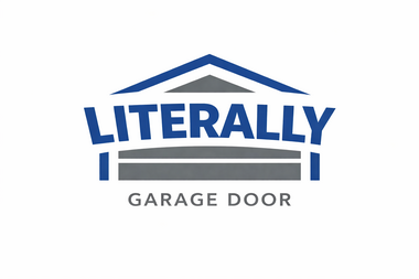 Literally Garage Door - Northern NJ Garage Door Repair