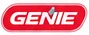 Genie