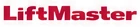 LiftMaster