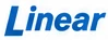 Linear