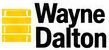 Wayne Dalton